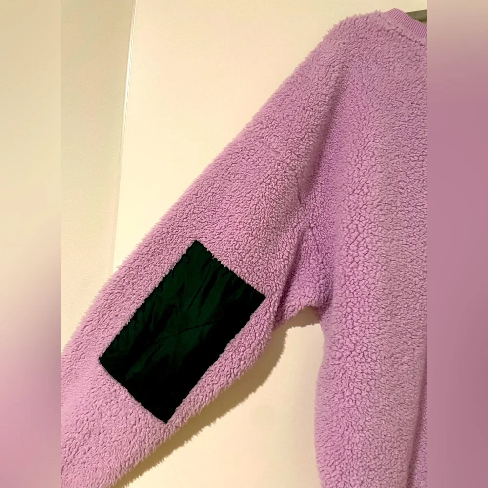 Exclusive Rare Champion Swestshirt - Picture 3 of 4